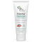 Fixderma Skincare Fidelia Hydrating Body Lotion For Dry Skin